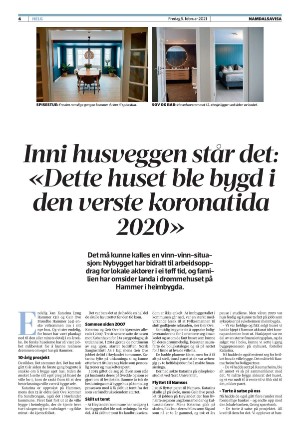 namdalsavisa_seksjon-20210205_000_00_00_004.pdf