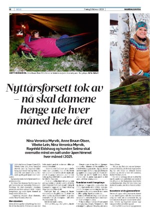 namdalsavisa_seksjon-20210205_000_00_00_012.pdf