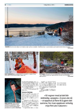 namdalsavisa_seksjon-20210205_000_00_00_014.pdf