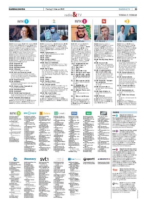 namdalsavisa_seksjon-20210205_000_00_00_025.pdf