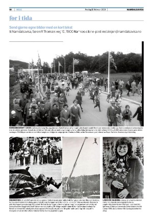 namdalsavisa_seksjon-20210212_000_00_00_010.pdf