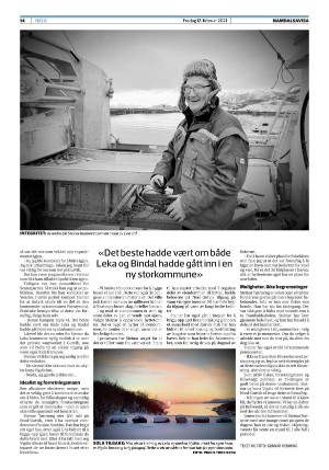 namdalsavisa_seksjon-20210212_000_00_00_014.pdf