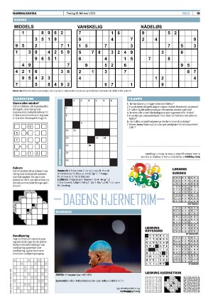namdalsavisa_seksjon-20210212_000_00_00_019.pdf