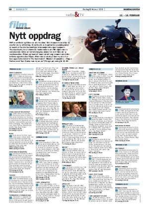namdalsavisa_seksjon-20210212_000_00_00_020.pdf