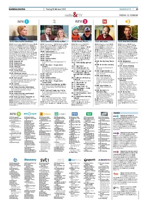 namdalsavisa_seksjon-20210212_000_00_00_021.pdf