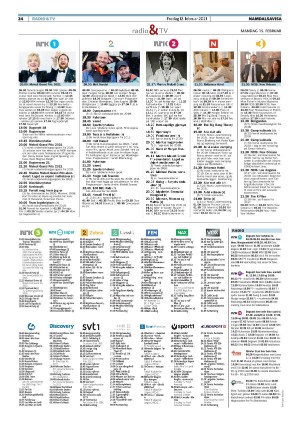namdalsavisa_seksjon-20210212_000_00_00_024.pdf
