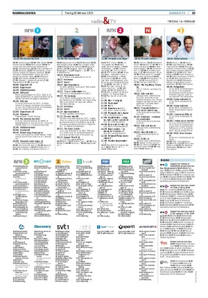 namdalsavisa_seksjon-20210212_000_00_00_025.pdf