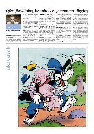 namdalsavisa_seksjon-20210212_000_00_00_028.pdf
