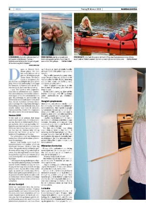 namdalsavisa_seksjon-20210219_000_00_00_006.pdf