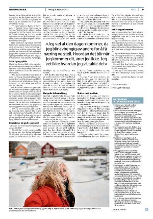 namdalsavisa_seksjon-20210219_000_00_00_009.pdf