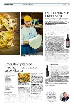 namdalsavisa_seksjon-20210219_000_00_00_017.pdf