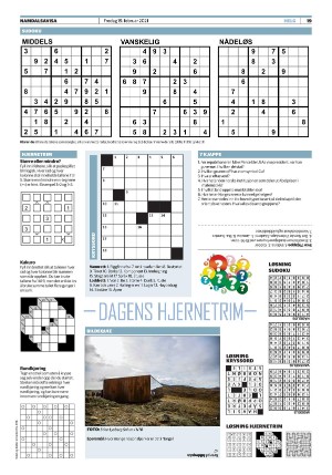 namdalsavisa_seksjon-20210219_000_00_00_019.pdf