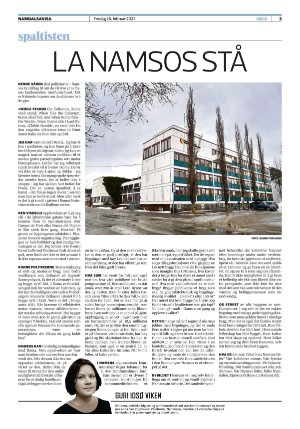 namdalsavisa_seksjon-20210226_000_00_00_003.pdf