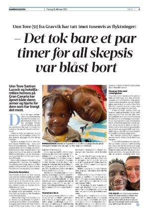 namdalsavisa_seksjon-20210226_000_00_00_005.pdf