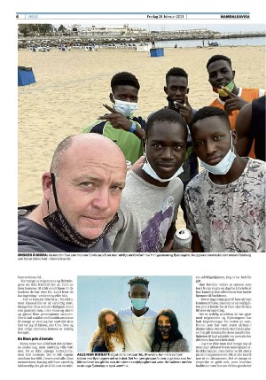 namdalsavisa_seksjon-20210226_000_00_00_006.pdf