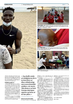 namdalsavisa_seksjon-20210226_000_00_00_007.pdf