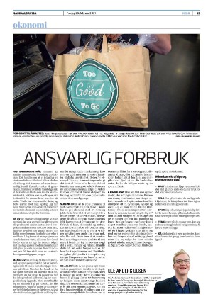 namdalsavisa_seksjon-20210226_000_00_00_015.pdf