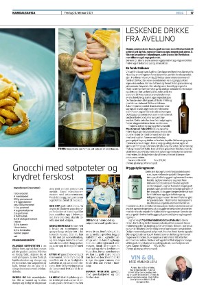 namdalsavisa_seksjon-20210226_000_00_00_017.pdf