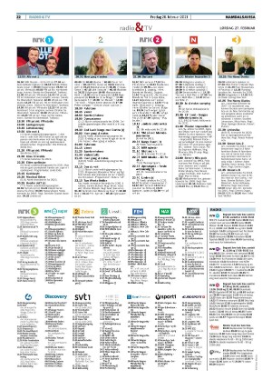 namdalsavisa_seksjon-20210226_000_00_00_022.pdf
