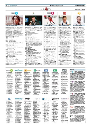 namdalsavisa_seksjon-20210226_000_00_00_024.pdf