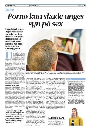 namdalsavisa_seksjon-20210305_000_00_00_013.pdf