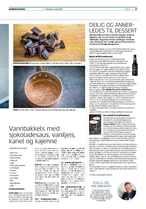 namdalsavisa_seksjon-20210305_000_00_00_017.pdf