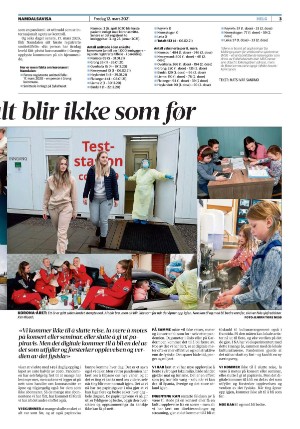 namdalsavisa_seksjon-20210312_000_00_00_003.pdf