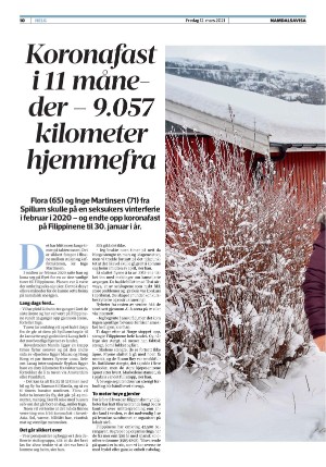 namdalsavisa_seksjon-20210312_000_00_00_010.pdf