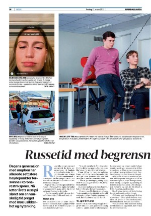 namdalsavisa_seksjon-20210312_000_00_00_016.pdf