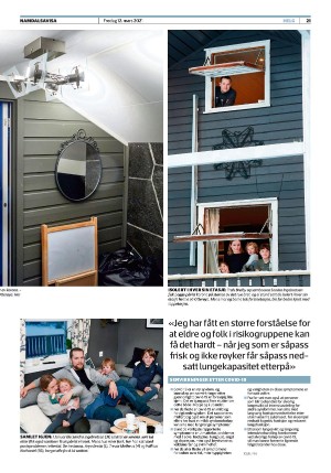 namdalsavisa_seksjon-20210312_000_00_00_021.pdf