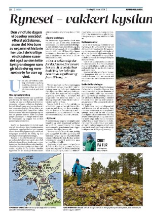 namdalsavisa_seksjon-20210312_000_00_00_022.pdf