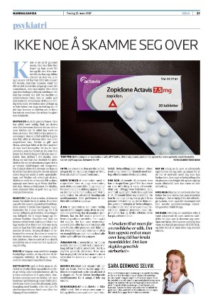 namdalsavisa_seksjon-20210312_000_00_00_027.pdf