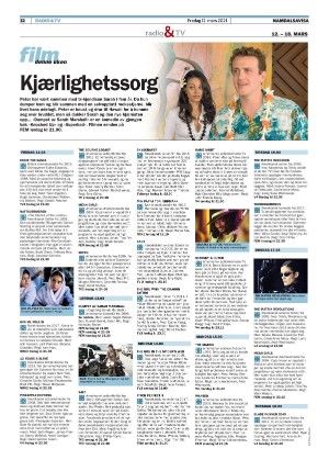 namdalsavisa_seksjon-20210312_000_00_00_032.pdf