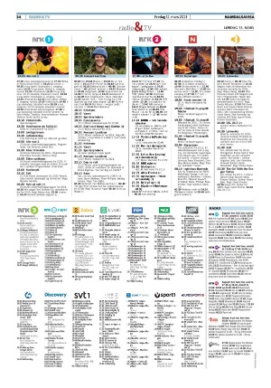 namdalsavisa_seksjon-20210312_000_00_00_034.pdf
