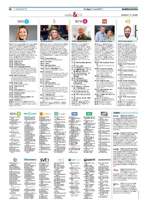 namdalsavisa_seksjon-20210312_000_00_00_038.pdf