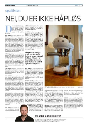 namdalsavisa_seksjon-20210319_000_00_00_003.pdf