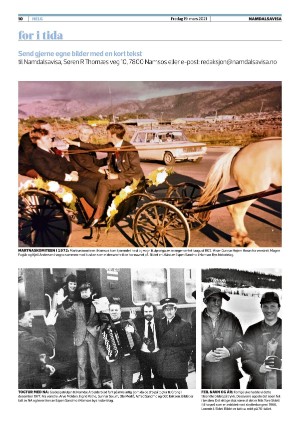 namdalsavisa_seksjon-20210319_000_00_00_010.pdf