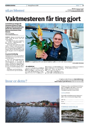 namdalsavisa_seksjon-20210319_000_00_00_011.pdf
