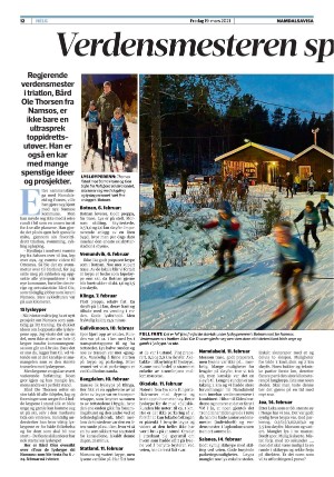 namdalsavisa_seksjon-20210319_000_00_00_012.pdf