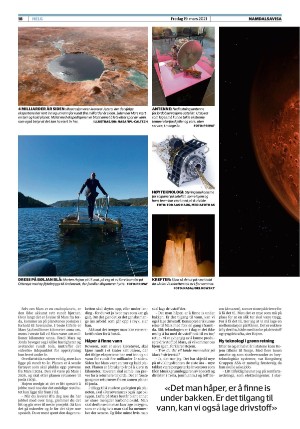 namdalsavisa_seksjon-20210319_000_00_00_018.pdf
