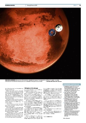 namdalsavisa_seksjon-20210319_000_00_00_019.pdf