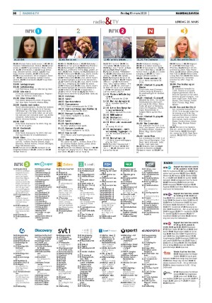 namdalsavisa_seksjon-20210319_000_00_00_026.pdf