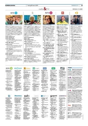 namdalsavisa_seksjon-20210319_000_00_00_027.pdf