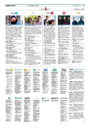 namdalsavisa_seksjon-20210319_000_00_00_031.pdf