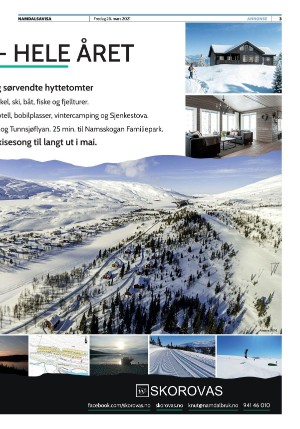 namdalsavisa_seksjon-20210326_000_00_00_003.pdf