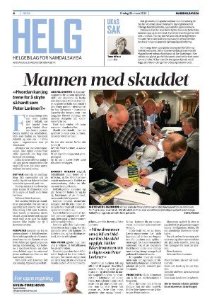 namdalsavisa_seksjon-20210326_000_00_00_004.pdf