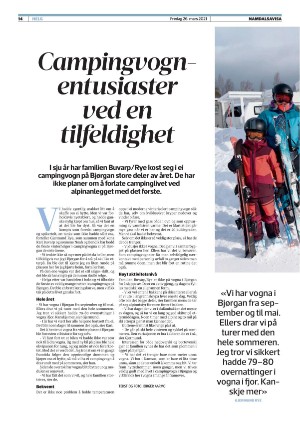 namdalsavisa_seksjon-20210326_000_00_00_014.pdf