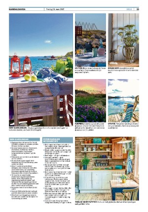 namdalsavisa_seksjon-20210326_000_00_00_023.pdf