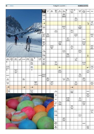 namdalsavisa_seksjon-20210326_000_00_00_026.pdf