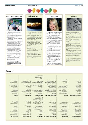 namdalsavisa_seksjon-20210326_000_00_00_029.pdf